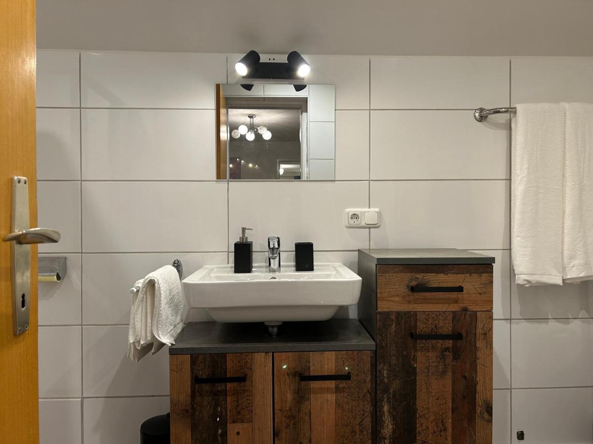 Farawayhomes Studio St Wolfgang #9 Sankt Wolfgang im Salzkammergut Bagian luar foto