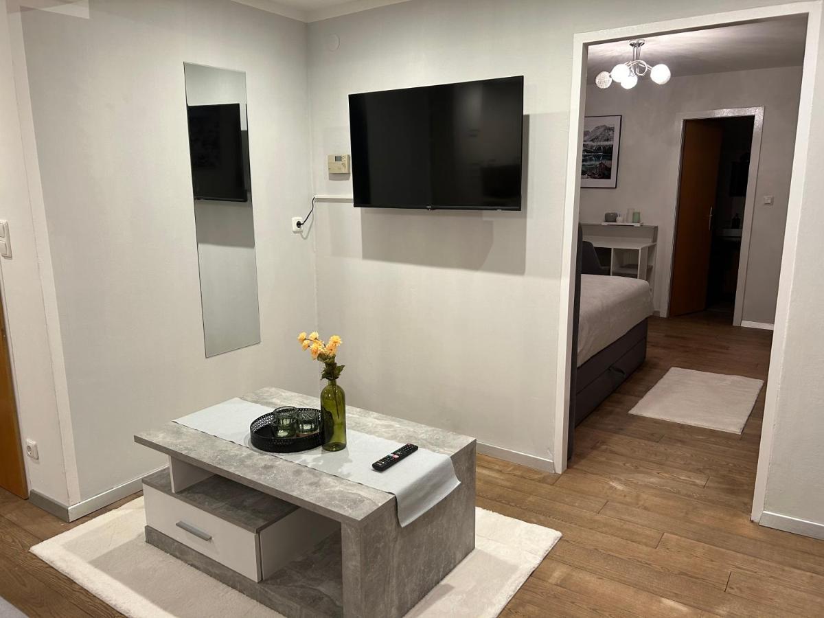 Farawayhomes Studio St Wolfgang #9 Sankt Wolfgang im Salzkammergut Bagian luar foto