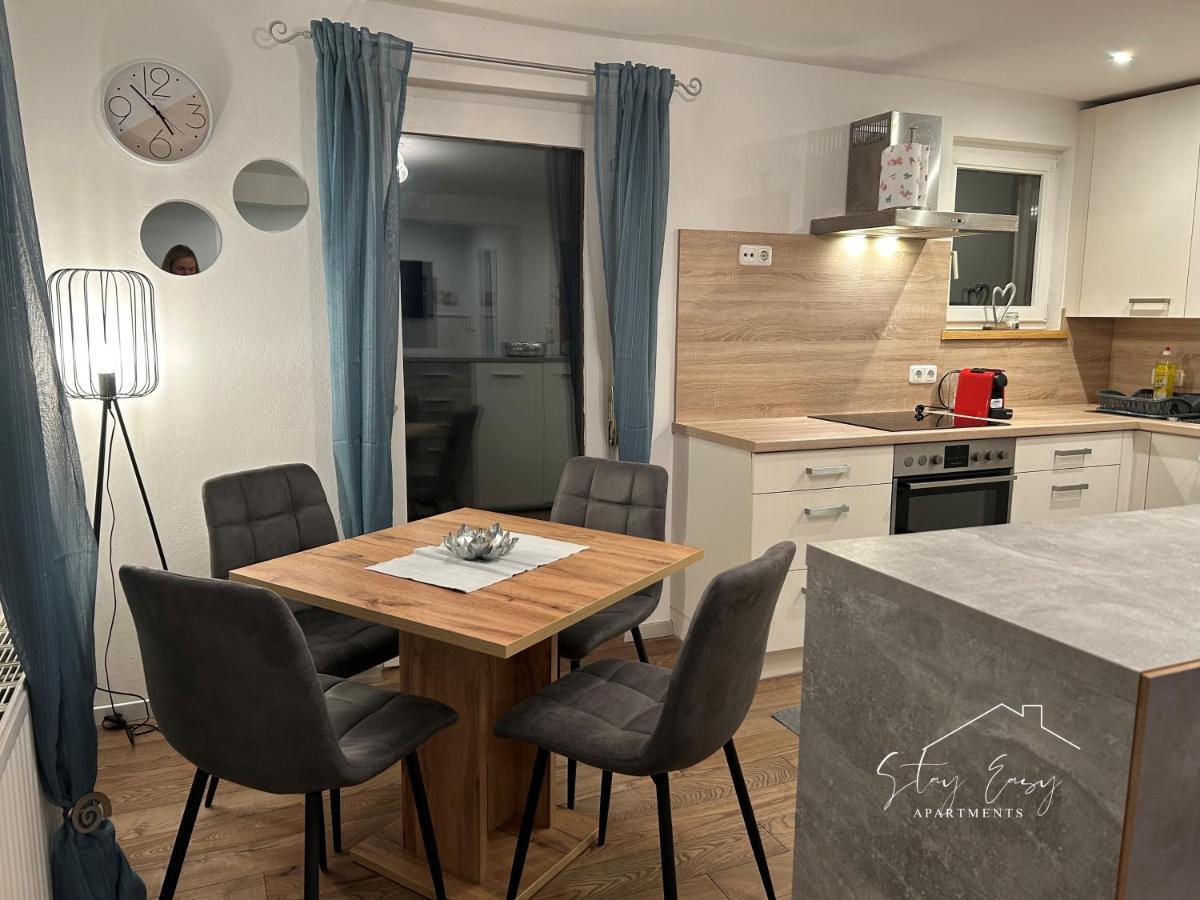 Farawayhomes Studio St Wolfgang #9 Sankt Wolfgang im Salzkammergut Bagian luar foto